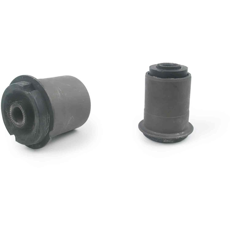 Control Arm Bushing Front Lower