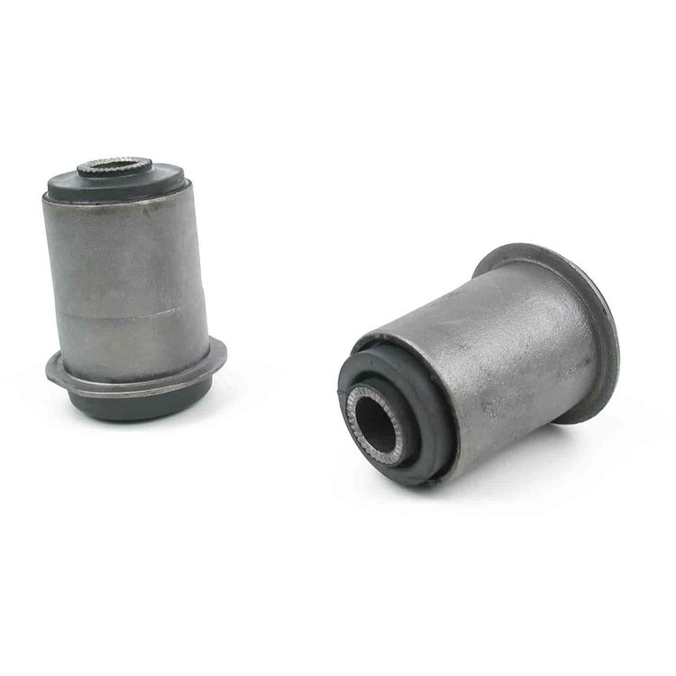 Control Arm Bushing 1986-1997 Ford Aerostar