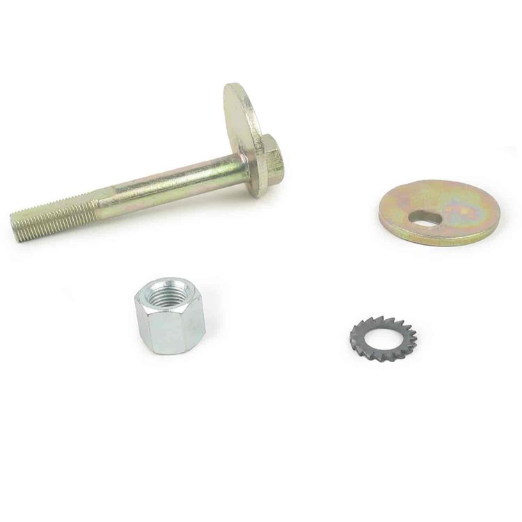 Alignment Camber Kit 1989-1997 Ford Thunderbird  1989-1997 Mercury Cougar  1993-1998 Lincoln Mark VIII