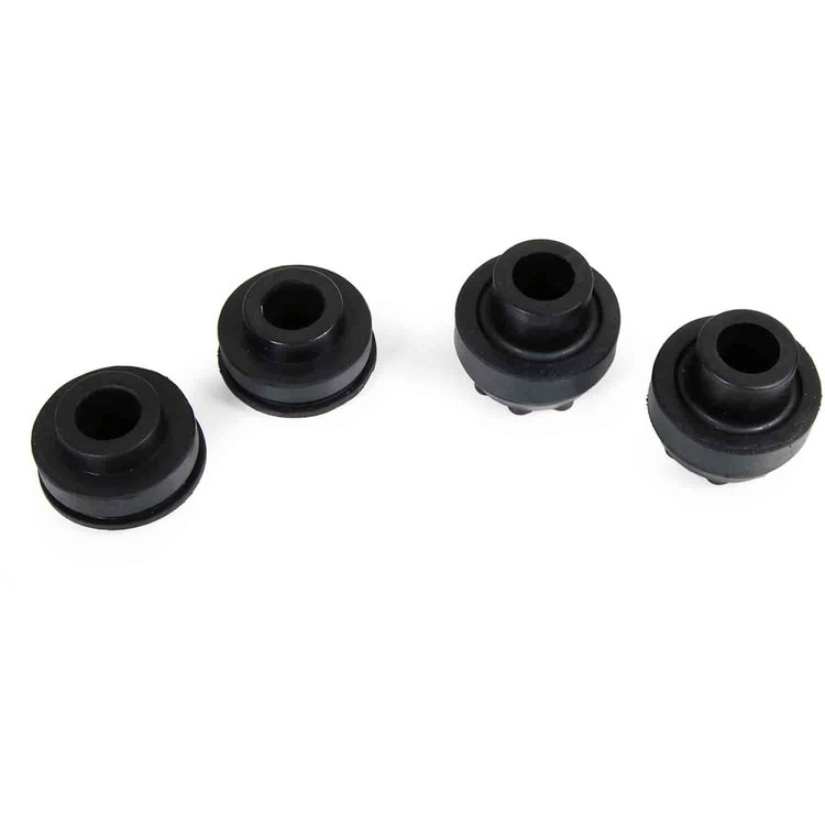 Strut Rod Bushing Kit 1986-1995 Ford