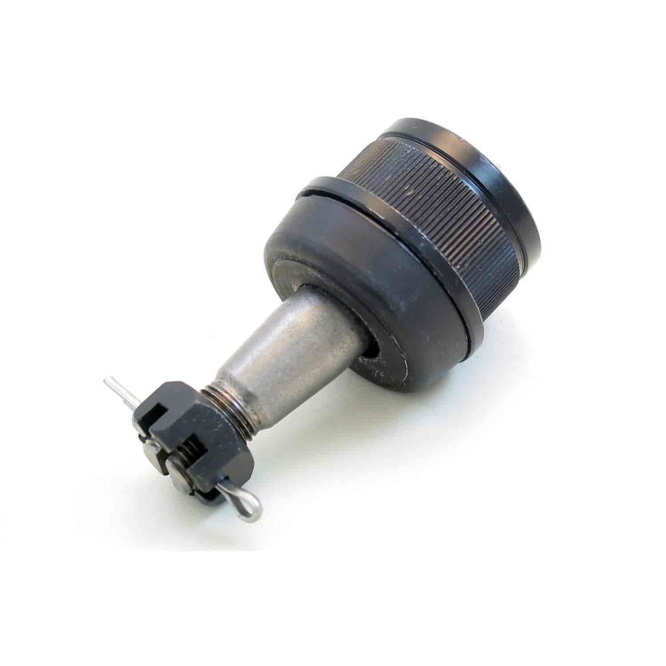 Ball Joint 1986-1997 Ford Aerostar