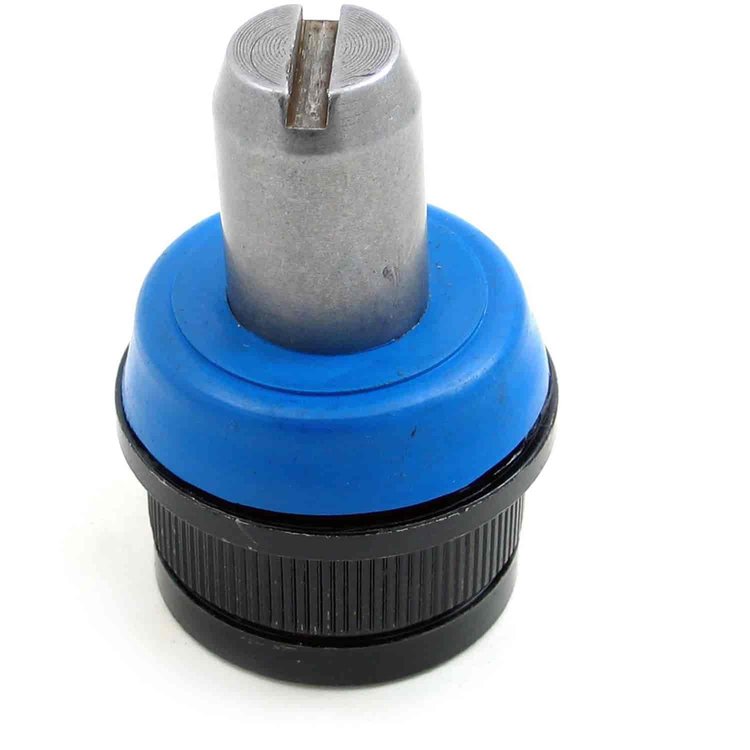 Ball Joint 1989-97 Ford/Mazda