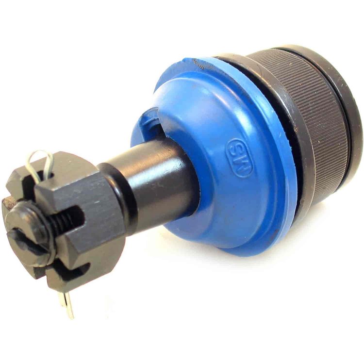 Ball Joint 1989-97 Ford/Mazda