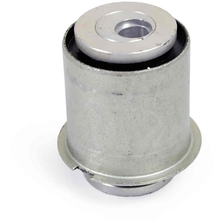 Control Arm Bushing Rear Upper