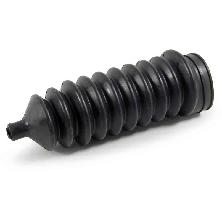 Rack and Pinion Bellow Kit 1981-1987 Mercury Lynx ; 1981-1990 Ford Escort ; 1982-1983 Mercury LN7 ;