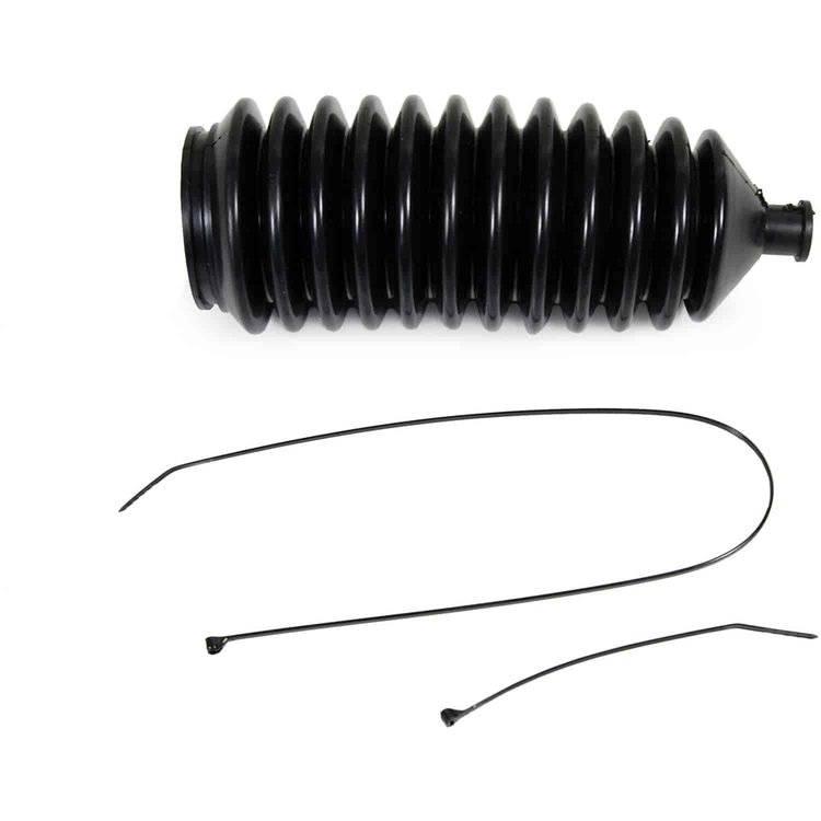 Rack and Pinion Bellow Kit for 1971-1985 Ford/Mercury Car