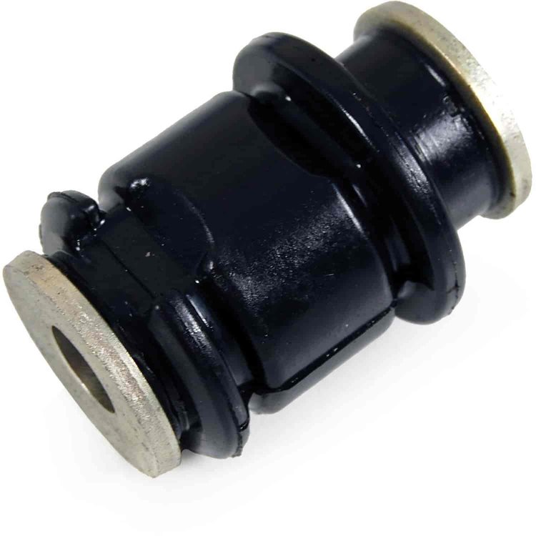 Control Arm Bushing 1989-1997 Ford Thunderbird  1989-1997 Mercury Cougar  1993-1998 Lincoln Mark VIII
