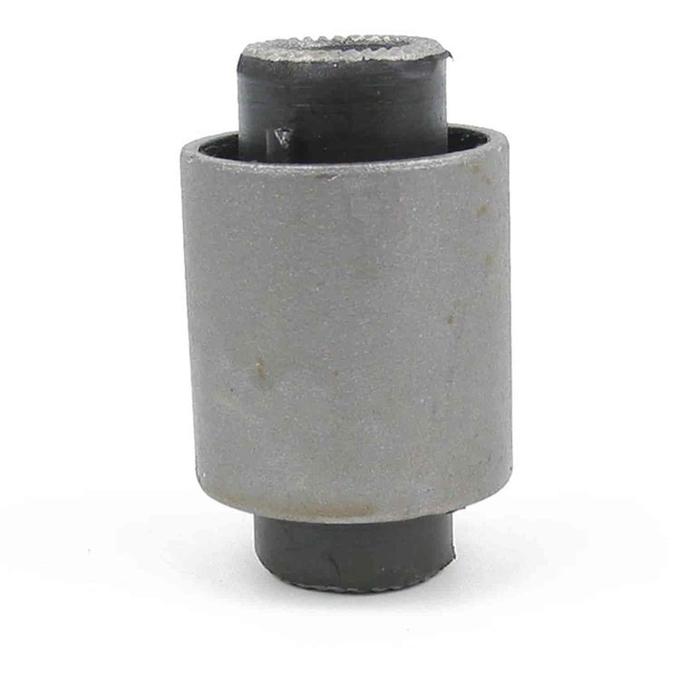 Control Arm Bushing 1989-1997 Ford Thunderbird  1989-1997 Mercury Cougar  1998-1999 Lincoln Mark VIII