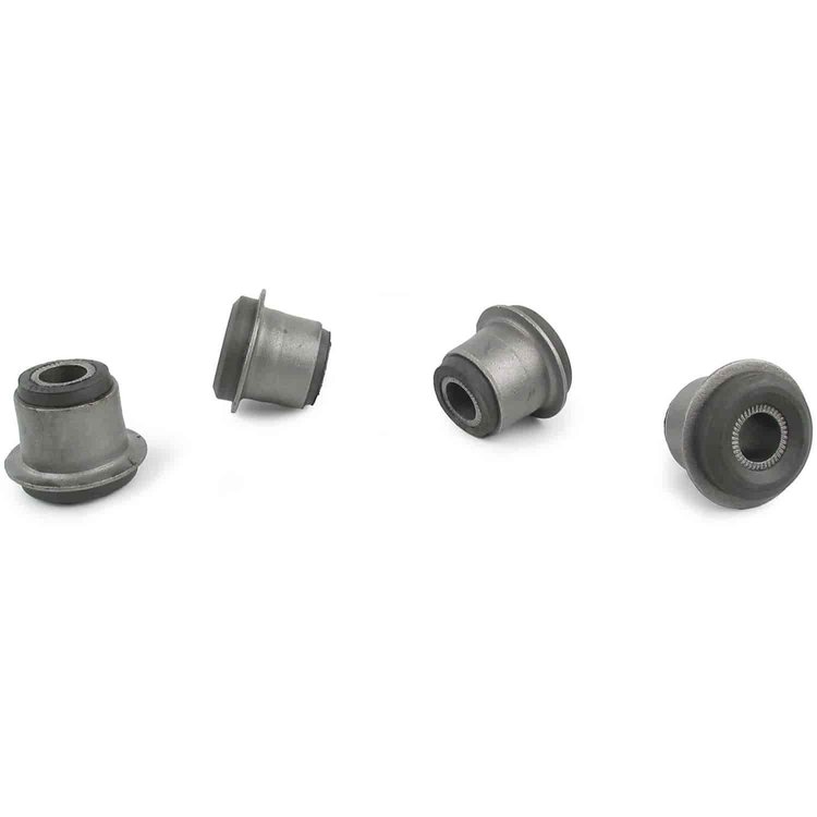 Control Arm Bushing 1986-1997 Ford Aerostar