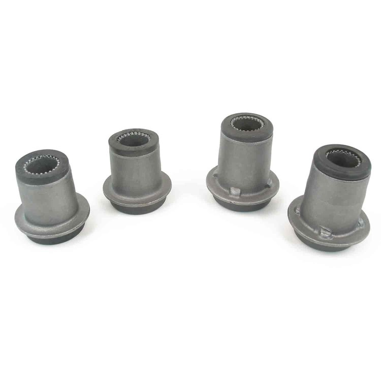 Control Arm Bushing 1979-1982 Ford LTD ; 1979-1982 Mercury Marquis ; 1979-1991 Ford Country Squire ;