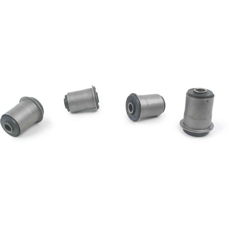 Control Arm Bushing 1986-1997 Ford Aerostar