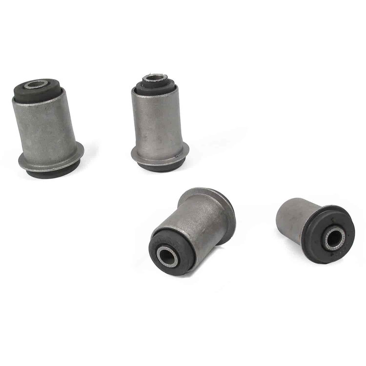 Control Arm Bushing 1979-1982 Ford LTD ; 1979-1991 Ford Country Squire ; 1979-1991 Mercury Colony Pa