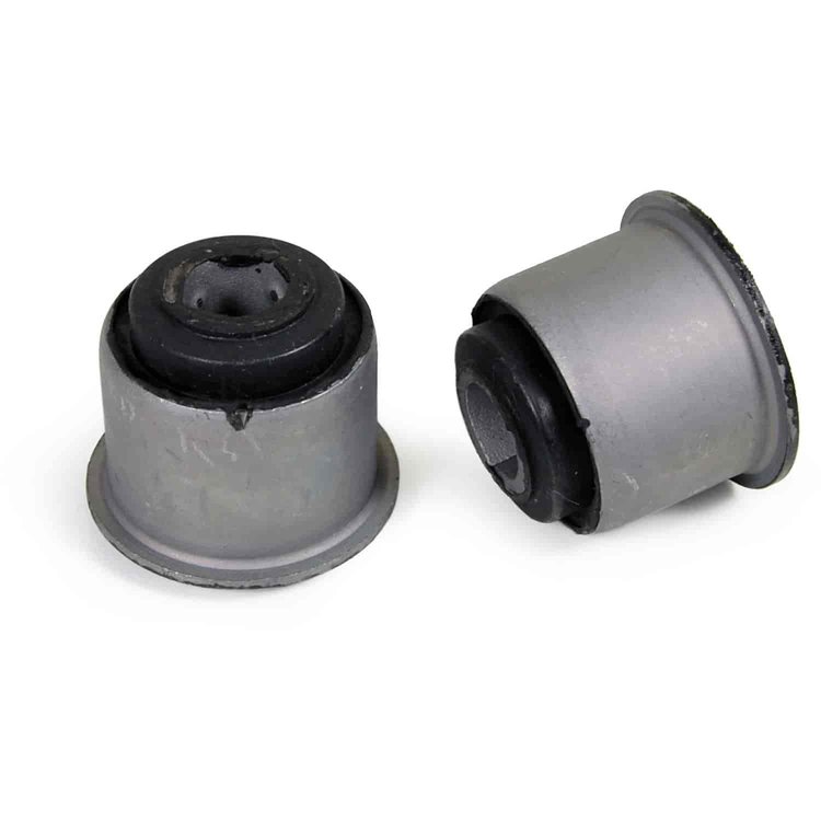 I-Beam Axle Pivot Bushing 1980-1996 Ford F-100, F-150, F-250, F-350, Ranger, Bronco, Bronco II, & Explorer