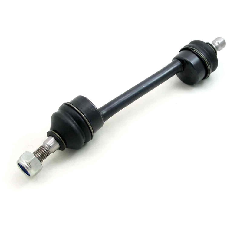 Stabilizer Bar Link Kit 1991-1994 Lincoln Town Car  1992-1994 Ford Crown Victoria  1992-1994 Mercury Grand Marquis