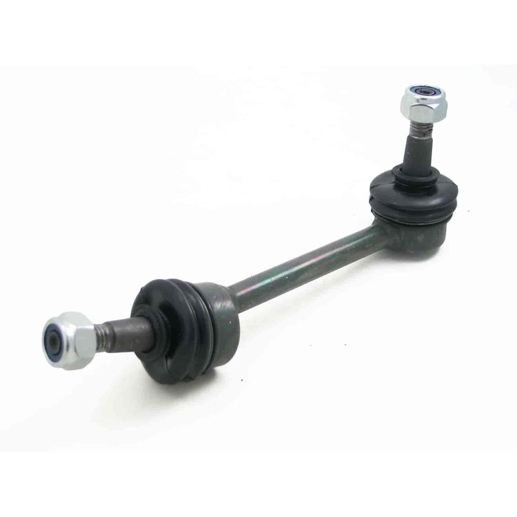Stabilizer Bar Link Kit 1989-1992 Ford Thunderbird  1989-1992 Mercury Cougar