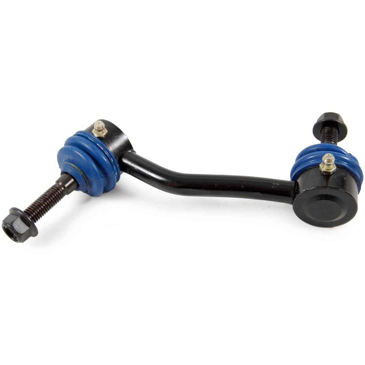 Stabilizer Bar Link Kit 1993-1997 Ford Thunderbird  1993-1997 Mercury Cougar  1993-1998 Lincoln Mark VIII