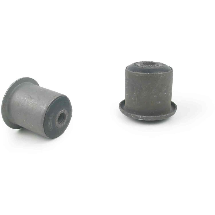 Control Arm Bushing 1978-1983 Ford Fairmont ; 1978-1983 Mercury Zephyr ; 1979-1986 Mercury Capri ; 1