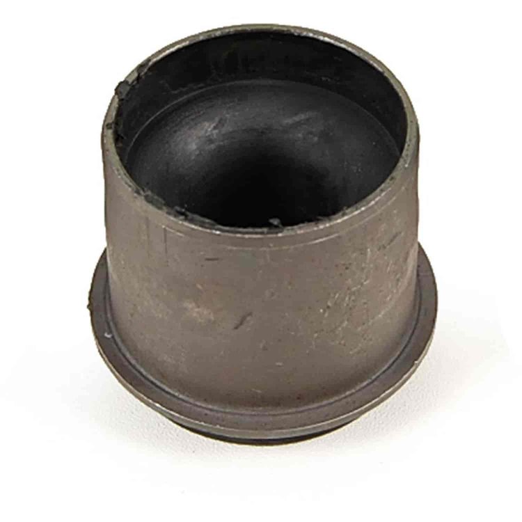 Stabilizer Bar Bushing 1992-1998 Ford E-150 Econoline ; 1992-1998 Ford E-150 Econoline Club Wagon ;