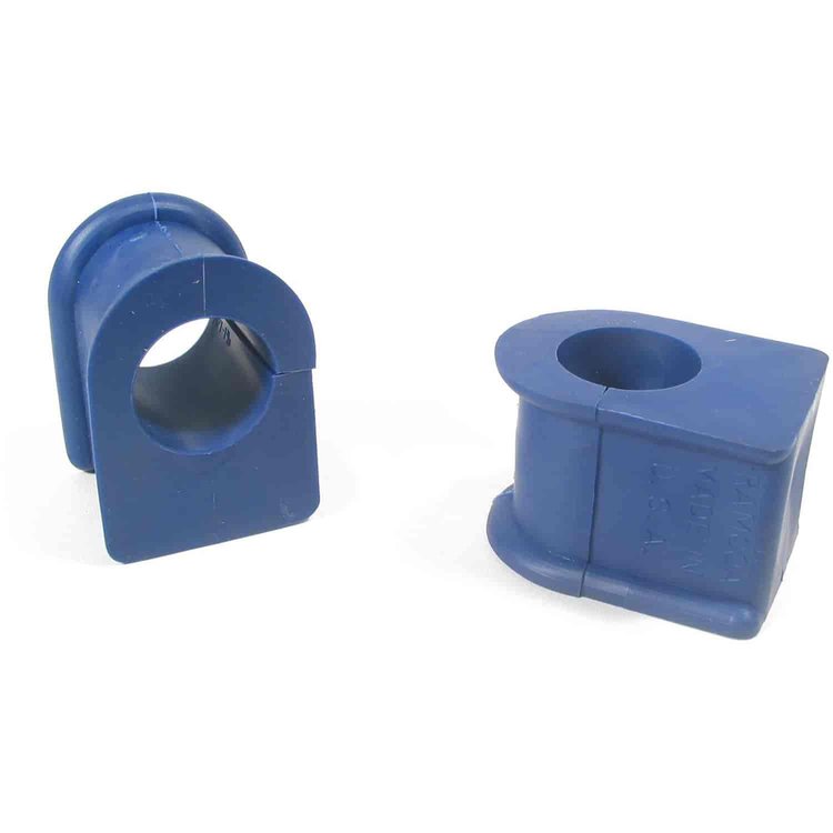 Stabilizer Bar Bushing 1987-1989 Ford Ranger  1999-2006 Ford F-250 Super Duty  1999-2006 Ford F-350 Super Duty