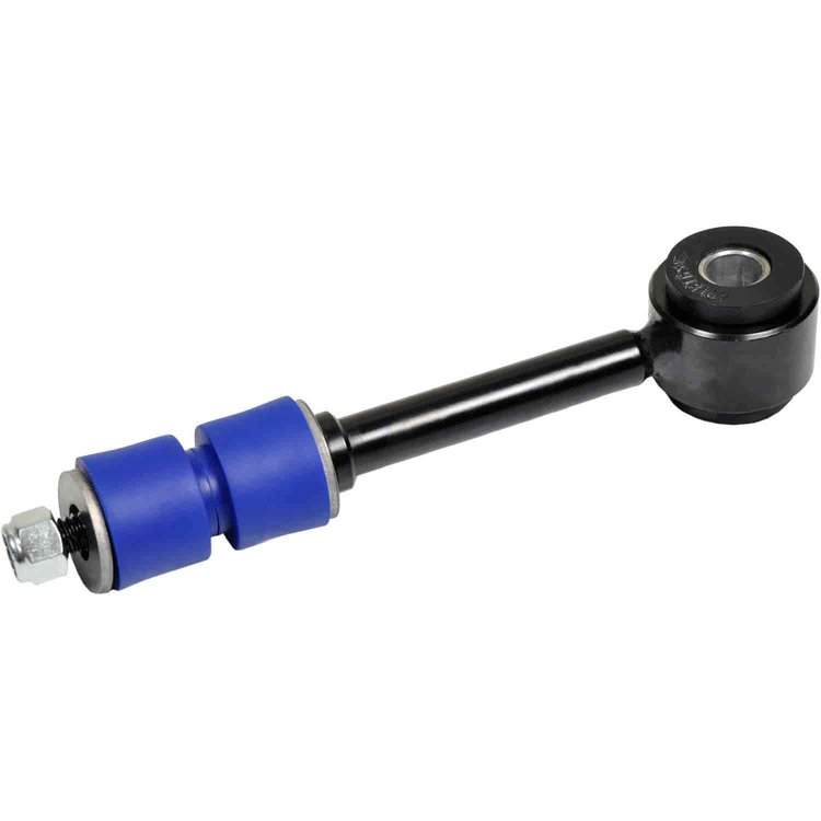 Stabilizer Bar Link Kit 1980-1986 Ford F-350  1980-1997 Ford F-250  1993-1995 Ford F-150