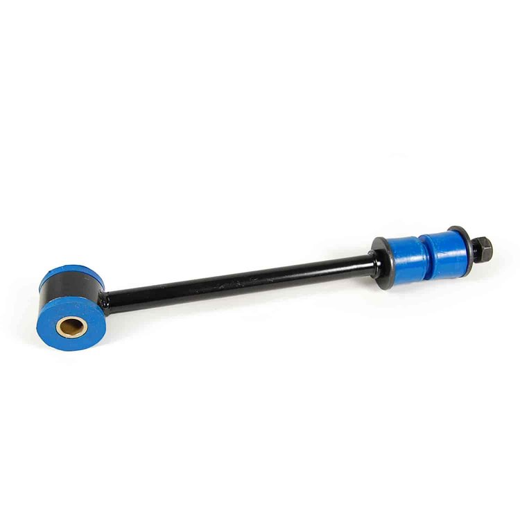 Stabilizer Bar Link Kit 1980-1983 Ford F-100  1985-1997 Ford F-250  1985-1997 Ford F-350  1990-1997 Ford F Super Duty