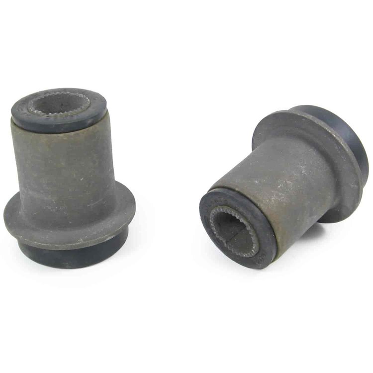 Control Arm Bushing 1992-1994 Ford Crown Victoria  1992-1994 Mercury Grand Marquis