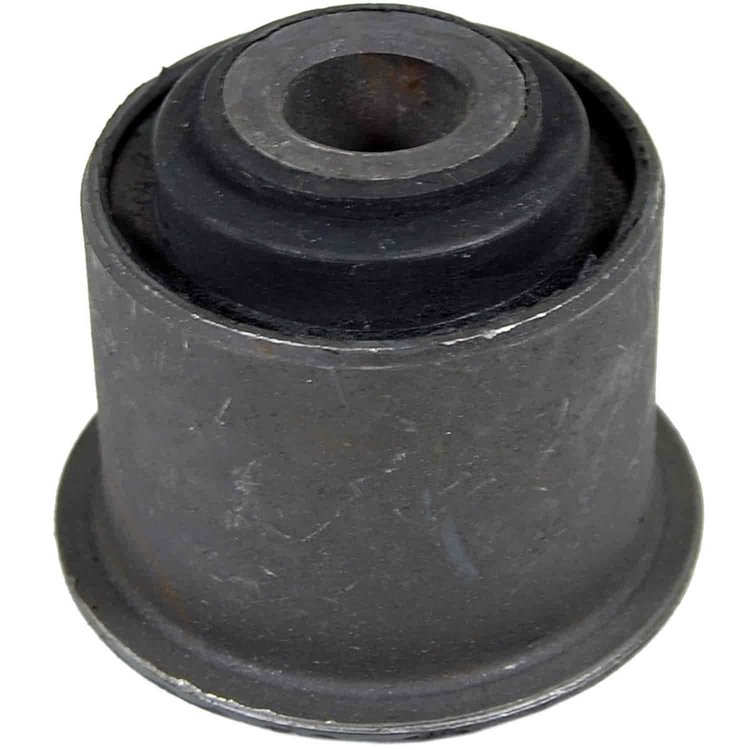 I-Beam Axle Pivot Bushing 1984-07 Ford Pickup/SUV