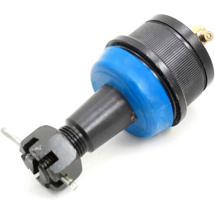 Ball Joint 1993-1997 Mazda