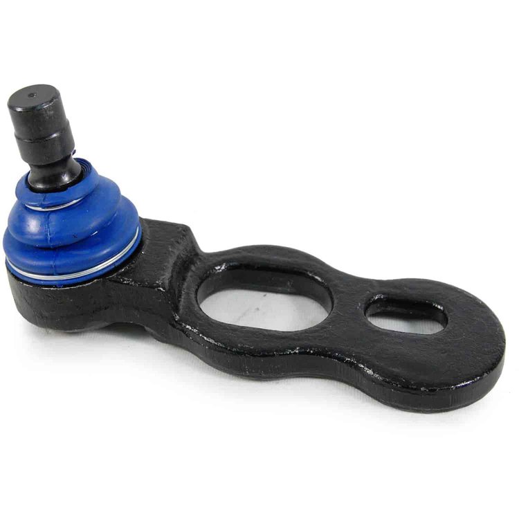 Ball Joint 1995-02 Ford/Lincoln/Mercury