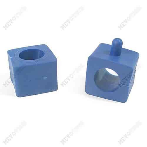 Stabilizer Bar Bushing 1983-1988 Ford Ranger