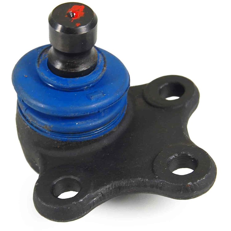 Ball Joint 1995-00 Ford/Mercury