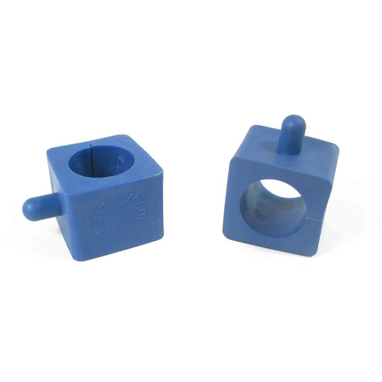 Stabilizer Bar Bushing 1983-1988 Ford Ranger