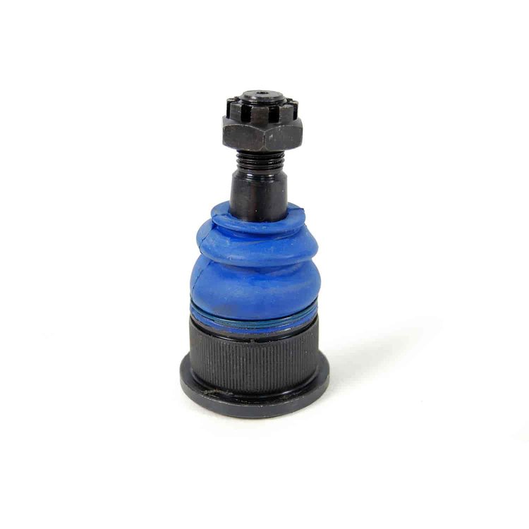 Ball Joint 1996-07 Ford/Lincoln/Mercury