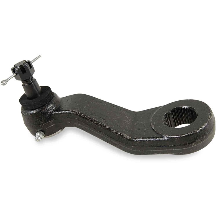 Pitman Arm 1995-2002 Ford Crown Victoria
