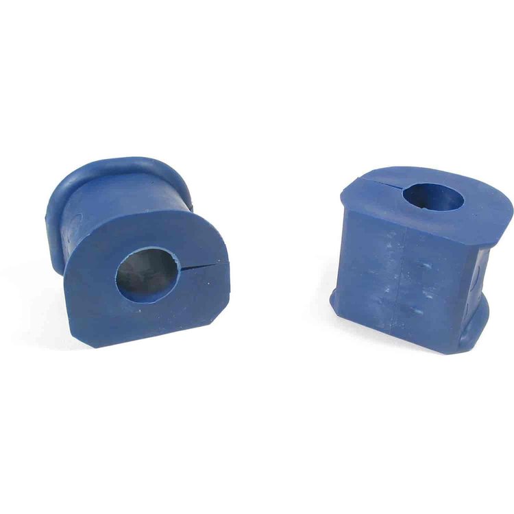 Stabilizer Bar Bushing 1980-1983 Ford F-100  1980-1991 Ford F-150