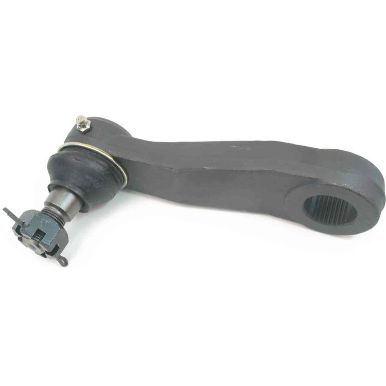 Pitman Arm 1997-2003 Ford F-150