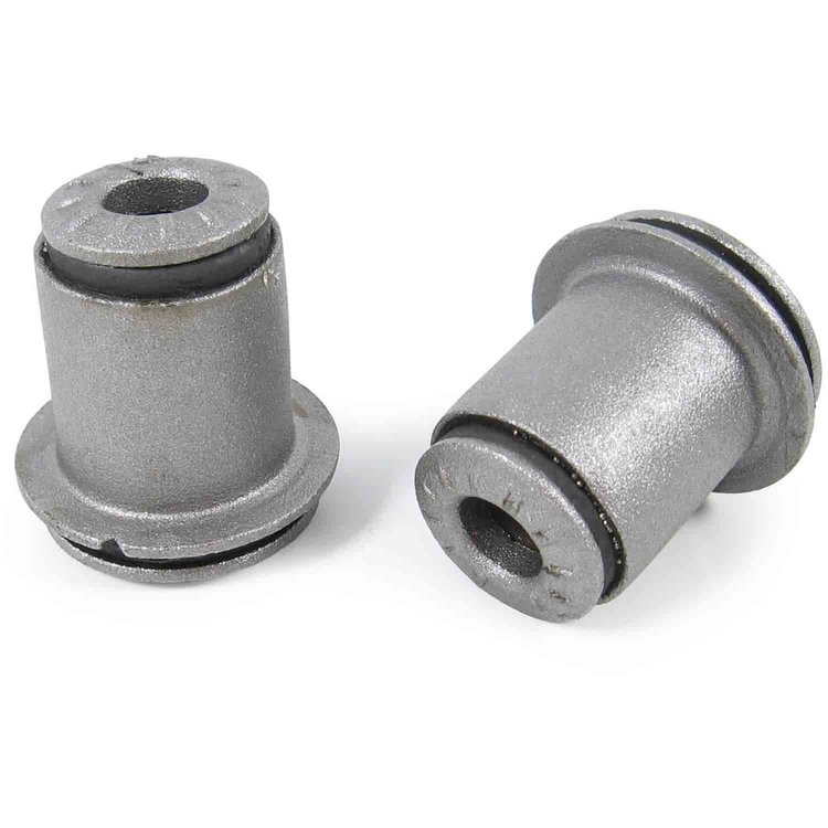 Control Arm Bushing Front Upper