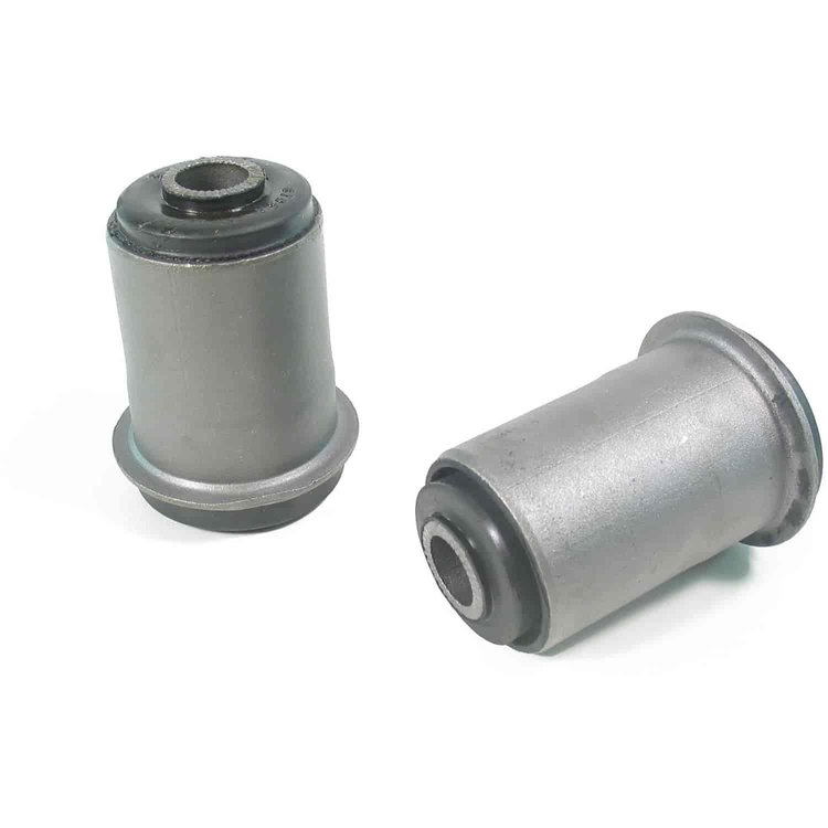 Control Arm Bushing Front Lower