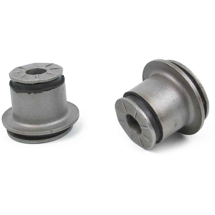 Control Arm Bushing 1989-1997 Ford Thunderbird  1989-1997 Mercury Cougar