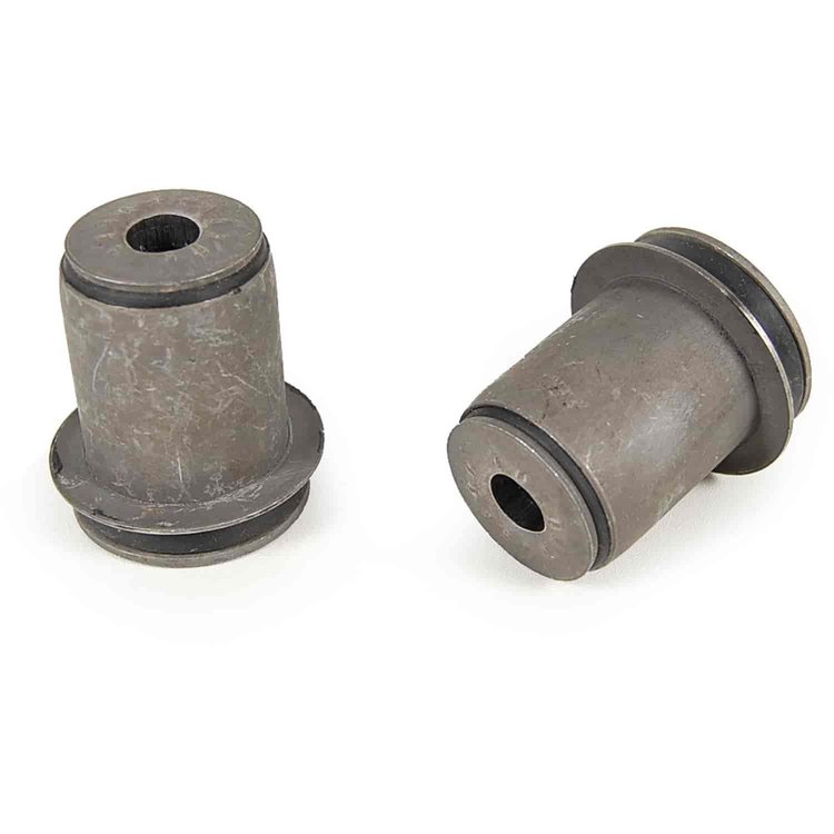 Control Arm Bushing Front Upper