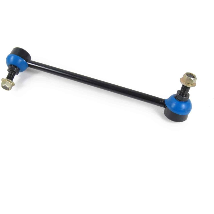 Stabilizer Bar Link Kit 1995-2002 Lincoln Continental  1996-2005 Mercury Sable  1996-2007 Ford Taurus