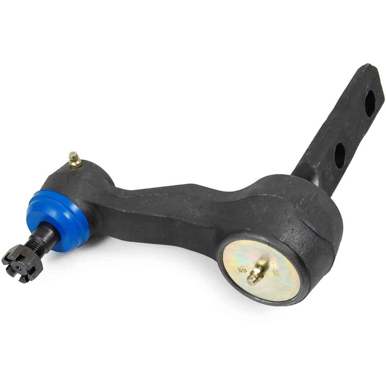 Idler Arm 1997-2003 Ford F-150