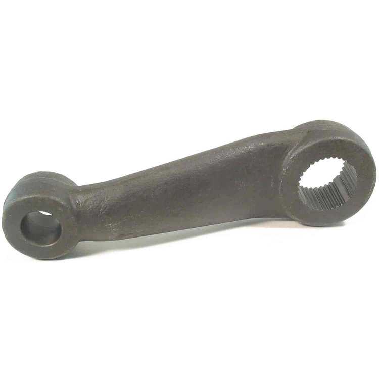 Pitman Arm 1987-1996 Ford F-150  1987-1997 Ford F-250  1987-1997 Ford F-350