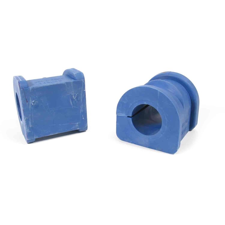 Stabilizer Bar Bushing 1989-1997 Ford Thunderbird  1989-1997 Mercury Cougar  1993-1998 Lincoln Mark VIII