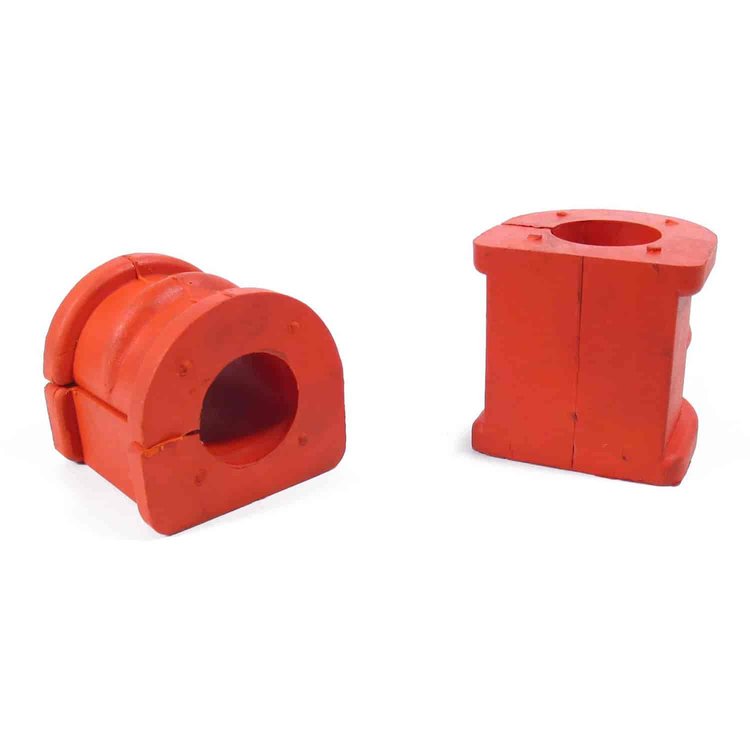 Stabilizer Bar Bushing 1989-1997 Ford Thunderbird  1989-1997 Mercury Cougar  1993-1998 Lincoln Mark VIII