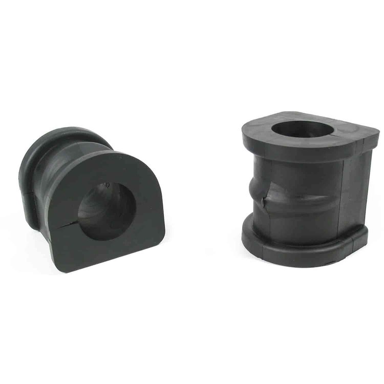 Stabilizer Bar Bushing 1989-1997 Ford Thunderbird  1989-1997 Mercury Cougar  1993-1998 Lincoln Mark VIII