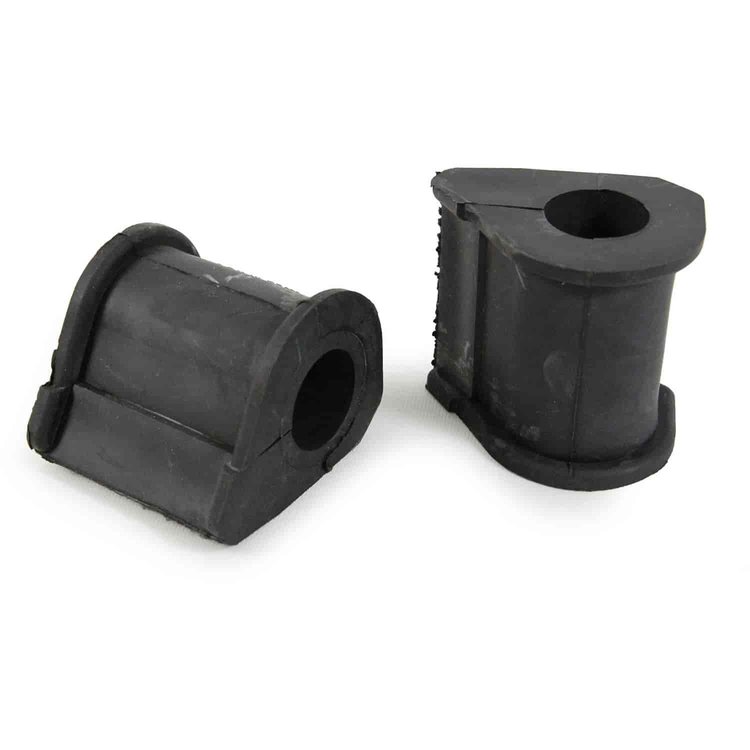 Stabilizer Bar Bushing 1986-1999 Ford Taurus  1986-1999 Mercury Sable  1988-1998 Lincoln Continental