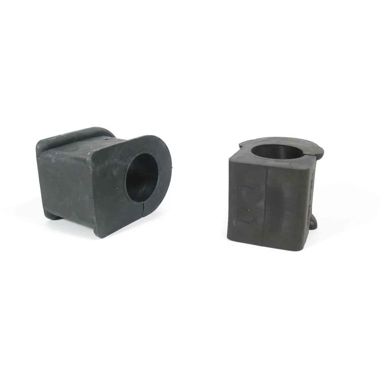Stabilizer Bar Bushing Kit 1985-1985 Ford F-350