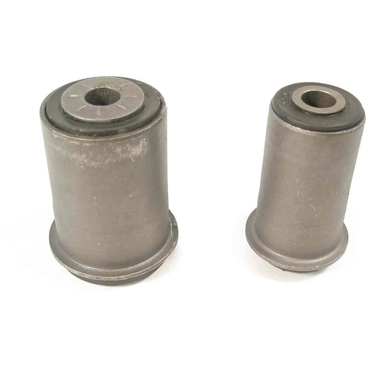 Control Arm Bushing 1997-1998 Ford F-250 ; 1997-2002 Ford Expedition ; 1997-2003 Ford F-150 ; 1998-2