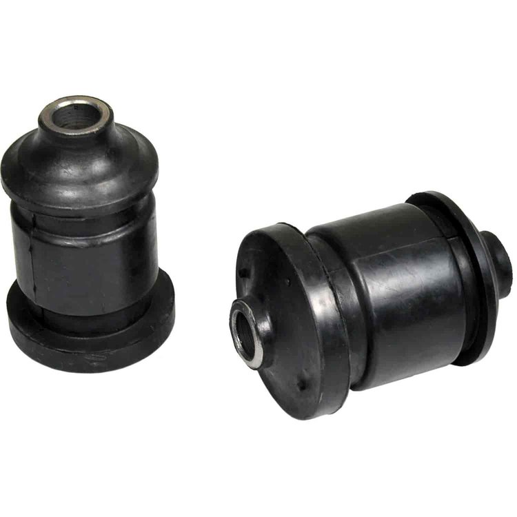 Control Arm Bushing Front Lower
